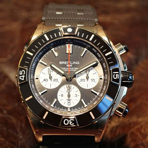 breitling m1507